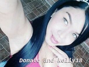 Donato_and_kelly18