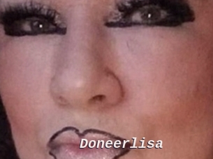 Doneerlisa
