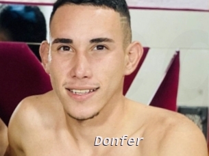 donfer Live Camgirls Sex