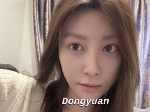 Dongyuan