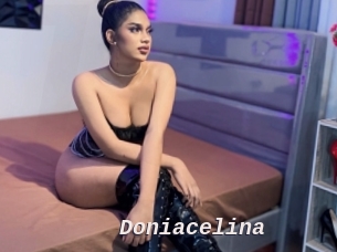 Doniacelina
