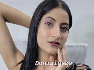 Donialoves