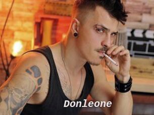 donleone Live Camgirls Sex