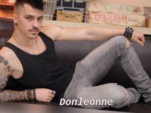 donleonne Live Camgirls Sex