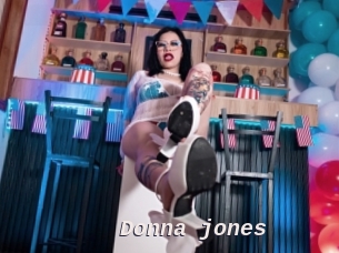 donna_jones Live Camgirls Sex