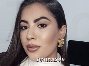 Donna246