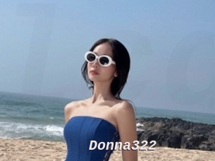 donna322 Live Camgirls Sex