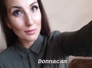 Donnacam