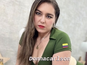 donnacarlson Live Camgirls Sex