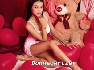 Donnacartier