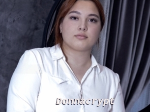 donnacrypt Live Camgirls Sex