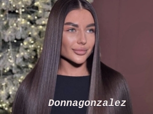 Donnagonzalez