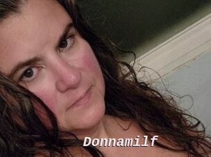 Donnamilf