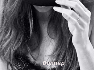 Donnap