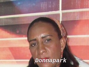 Donnapark