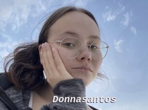 Donnasantos