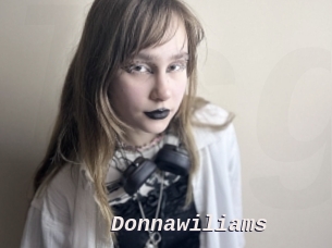 Donnawiliams
