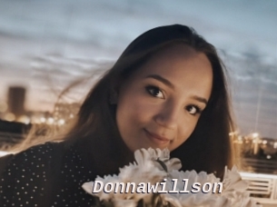 Donnawillson