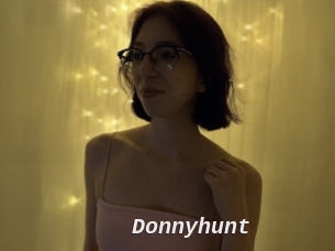 Donnyhunt