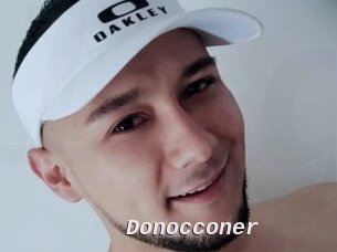 Donocconer