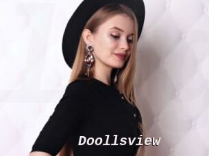 Doollsview