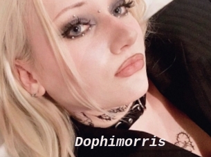 Dophimorris