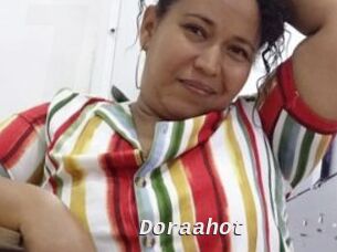 Doraahot