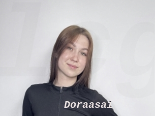 doraasai Live Camgirls Sex