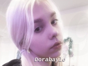 Dorabayle