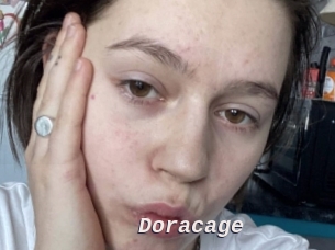 Doracage