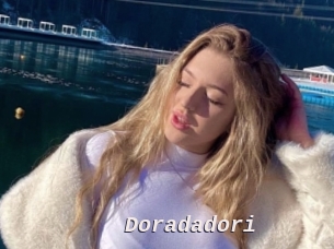 Doradadori