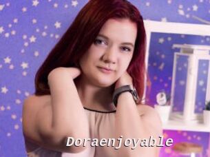 Doraenjoyable