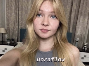 doraflow Live Camgirls Sex