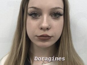 Doragines