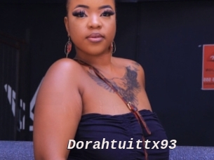 Dorahtuittx93