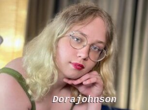 Dorajohnson