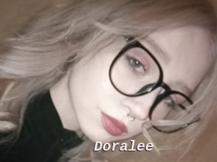 Doralee