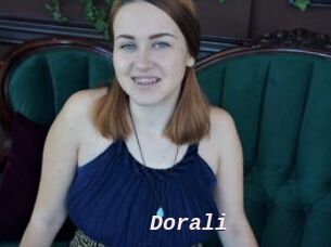Dorali