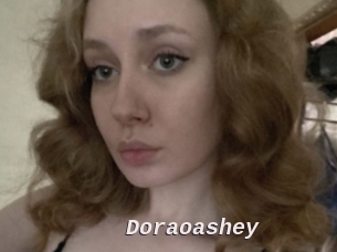 Doraoashey