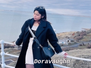 Doravaughn