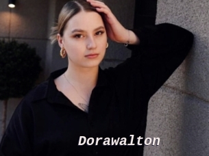 dorawalton Live Camgirls Sex