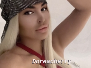 Doreacherry