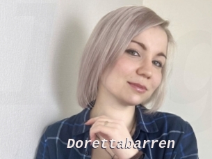 dorettabarren Live Camgirls Sex
