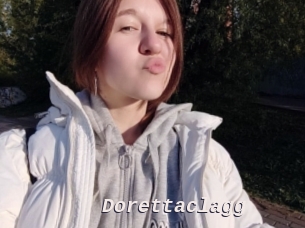 Dorettaclagg
