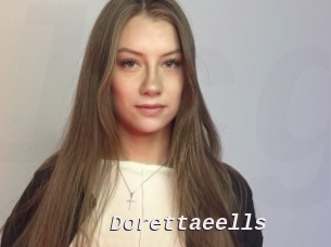Dorettaeells