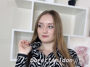 dorettaeldon Live Camgirls Sex