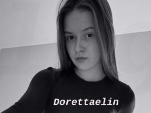 Dorettaelin