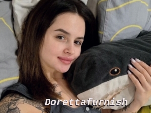 Dorettafurnish