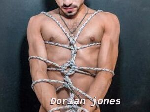 Dorian_jones