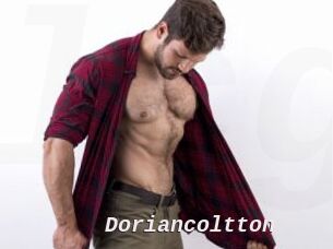 Doriancoltton